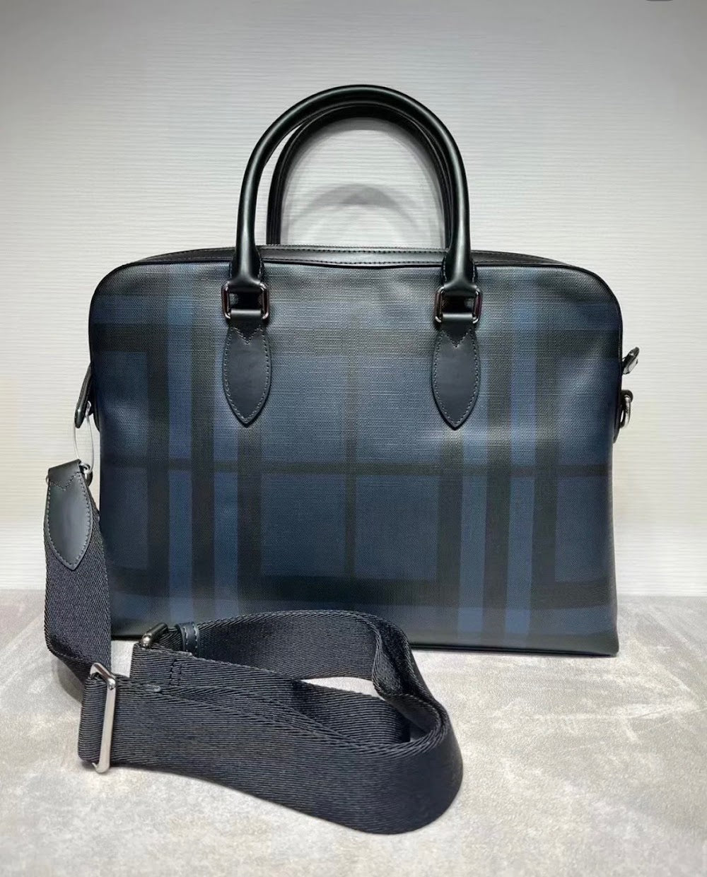 Dragons Bags Burberryn Luxury Bag --92587
