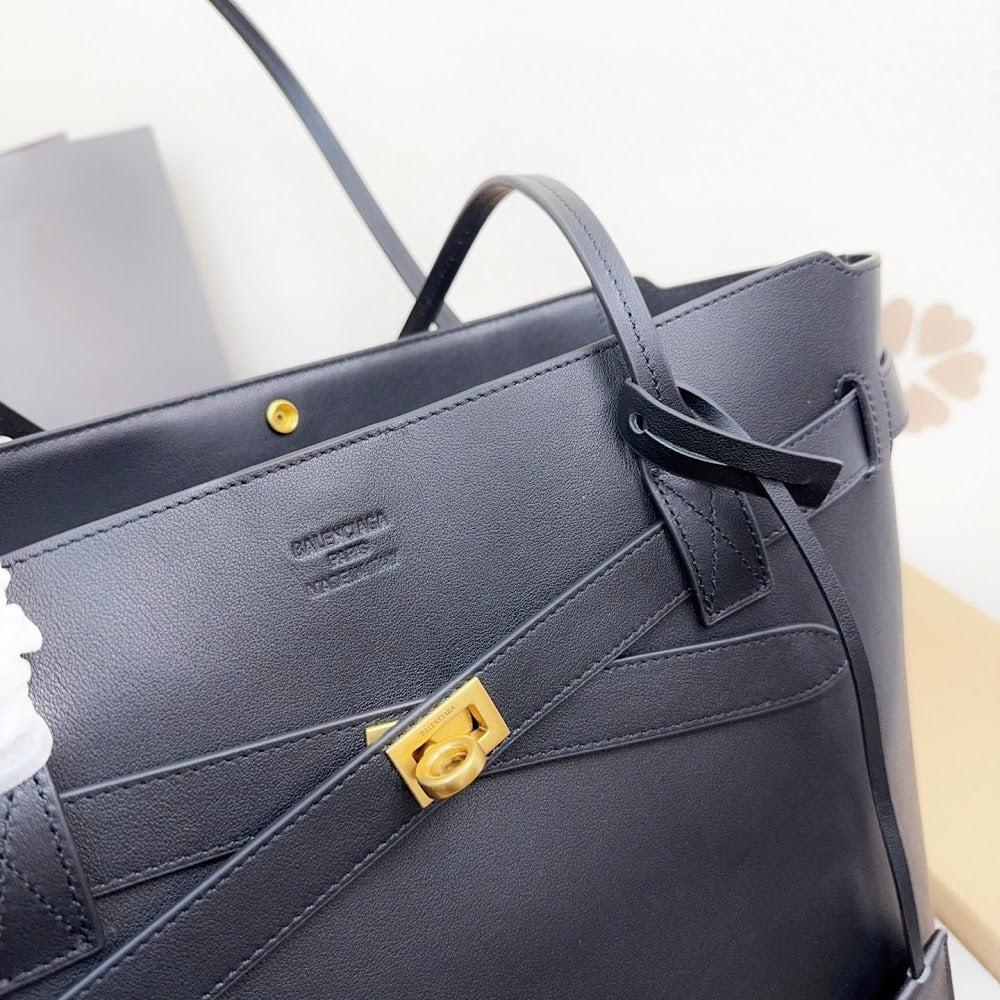Dragons Bags Balenciaga Luxury Bag --111426