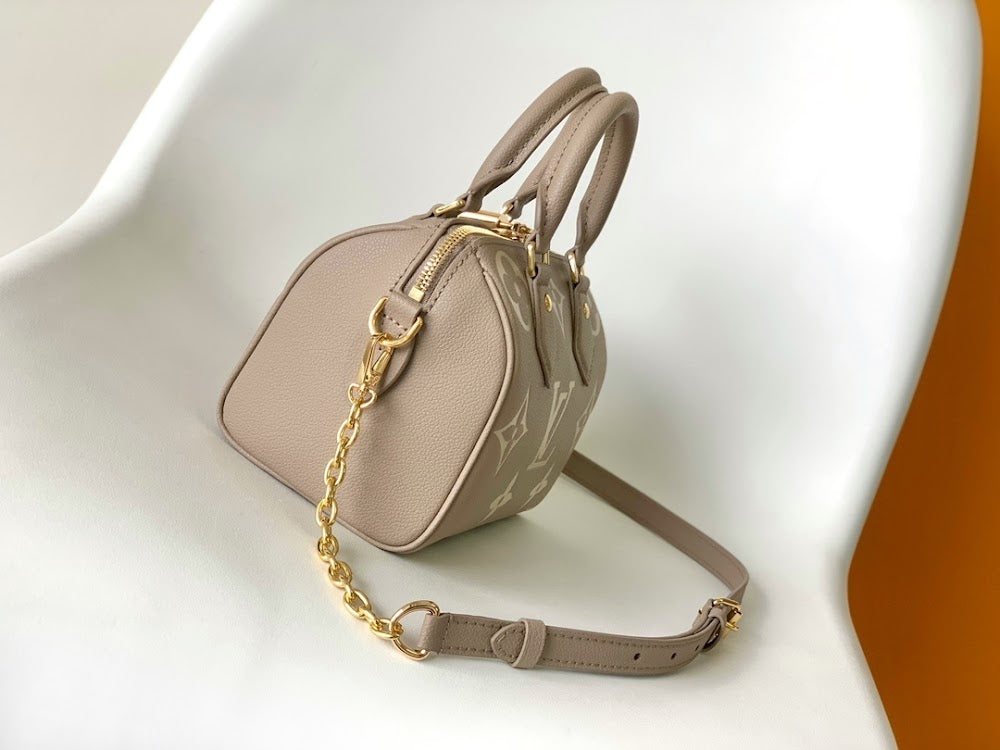 Dragons Bags LVn Luxury Bag --79993