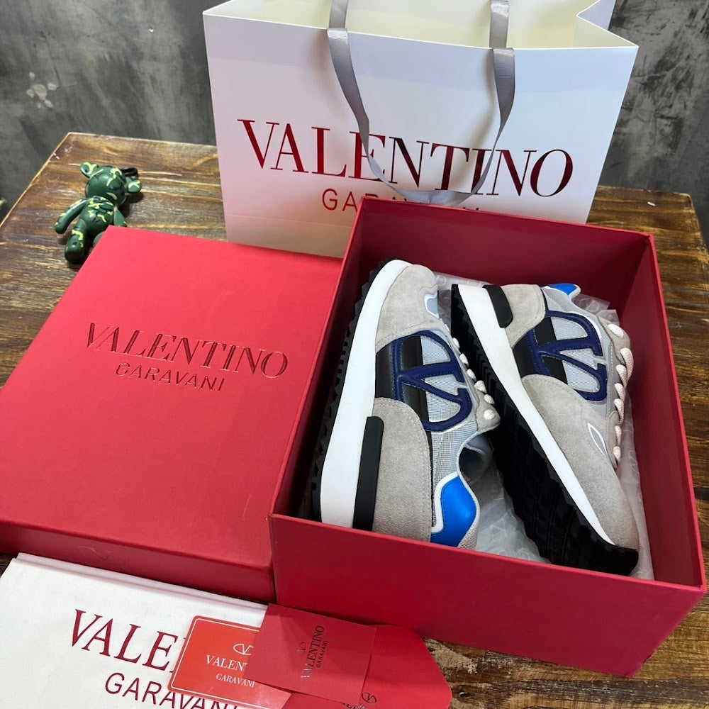Dragons Bags Valentino Luxury Shoes --52556