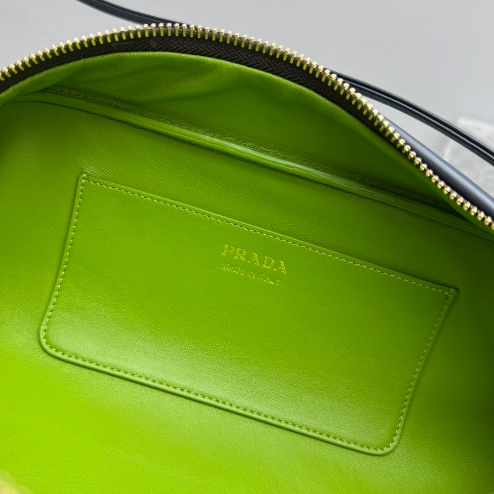Dragons Bags Pradn Luxury Bag --101812