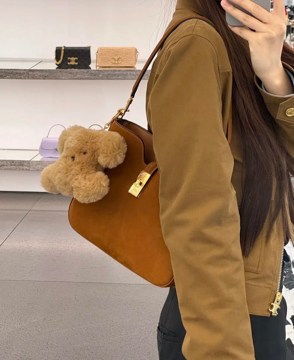 Dragons Bags Celine Luxury Bag --112339