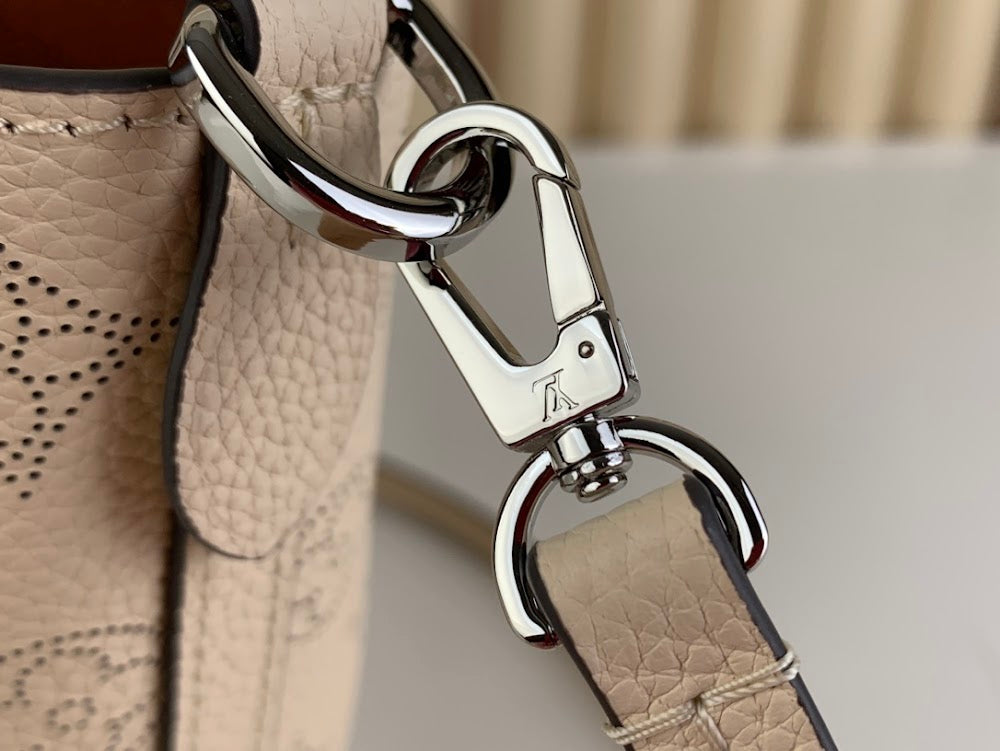 Dragons Bags ln Luxury Bag --67994