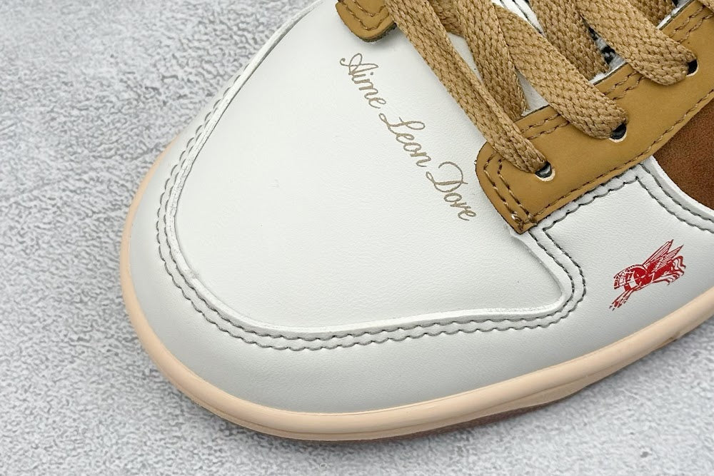 Dragons Bags Nike Luxury Shoes --54881