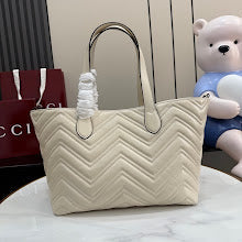 new-elite-designer-bags-nm4054