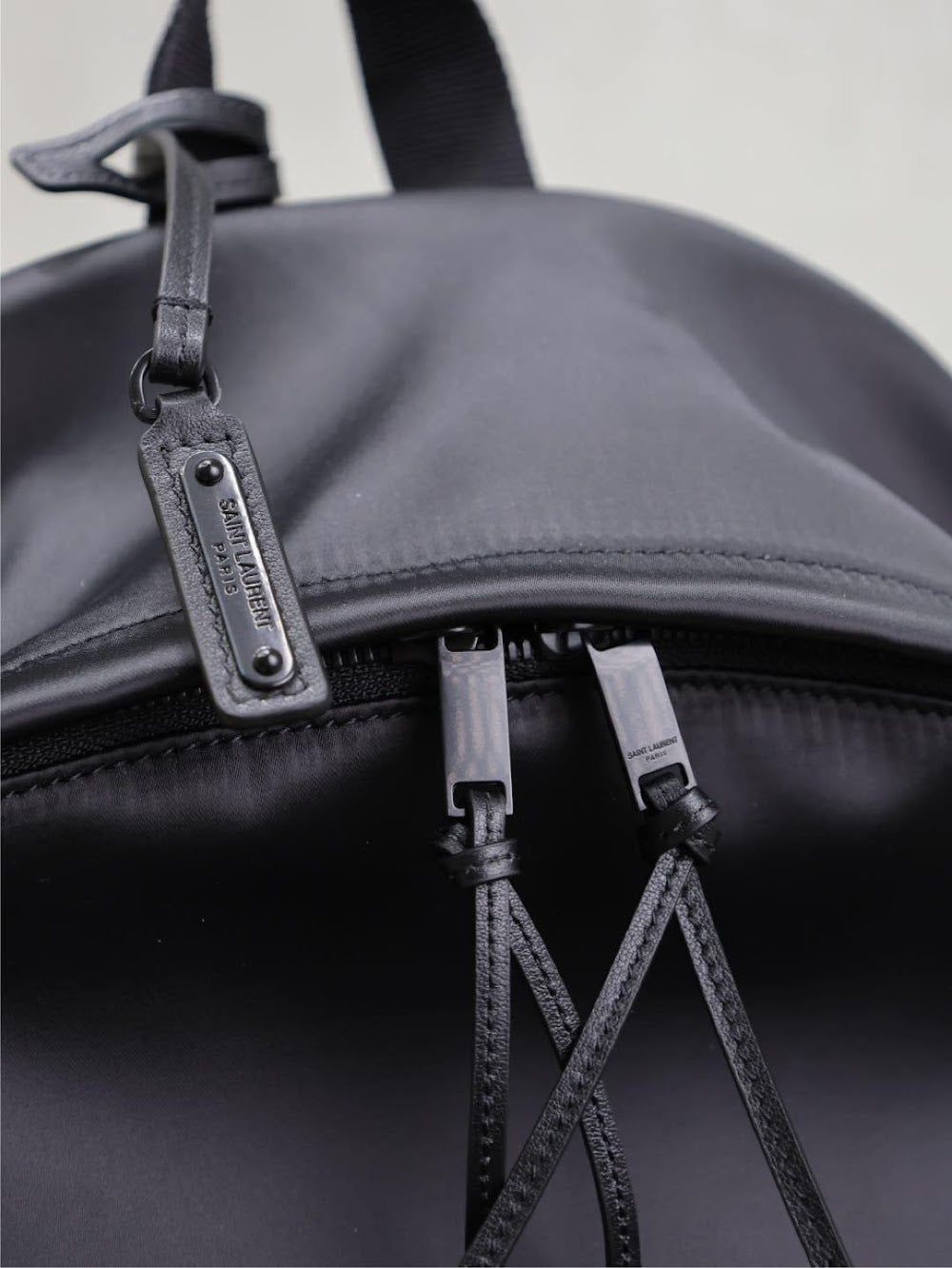 Dragons Bags YSLn Luxury Bag --119300