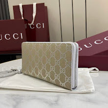 new-luxury-designer-bags-nm4002