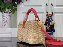 new-luxury-designer-bags-nm1308