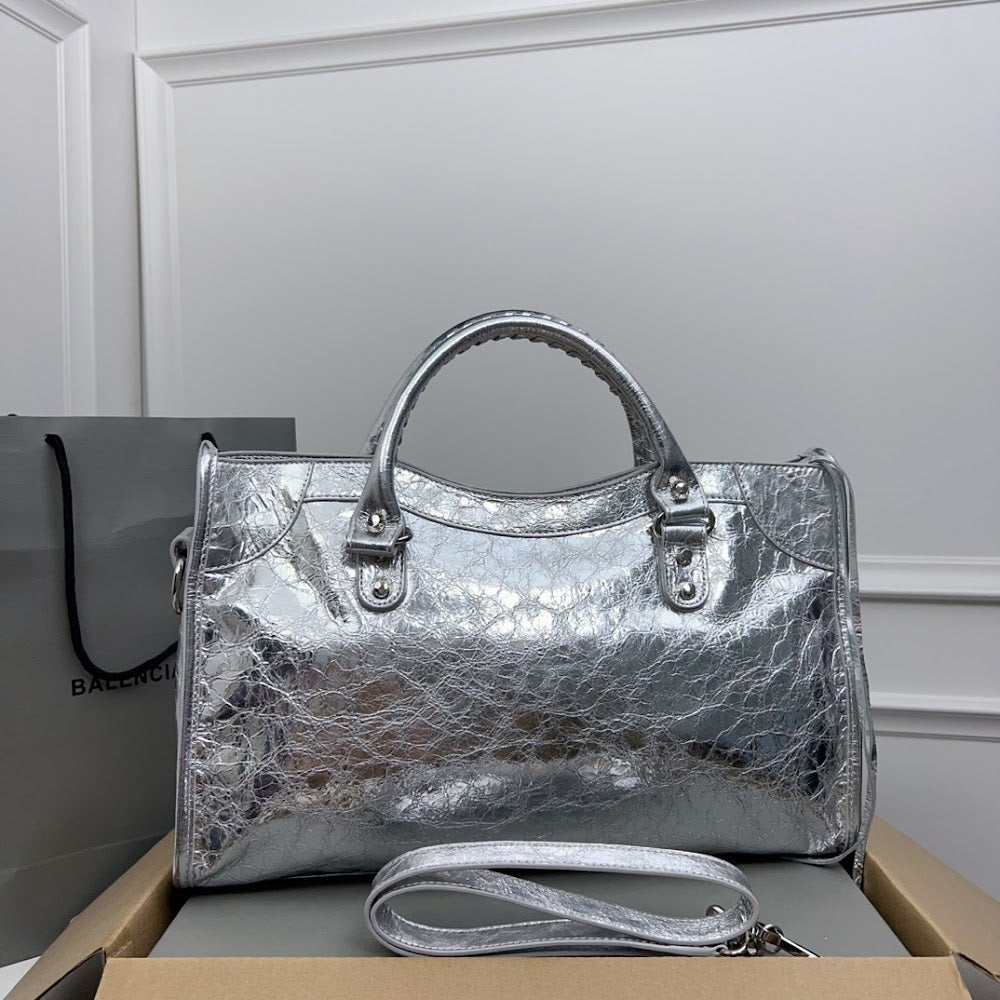 Dragons Bags Balenciaga Luxury Bag --110802
