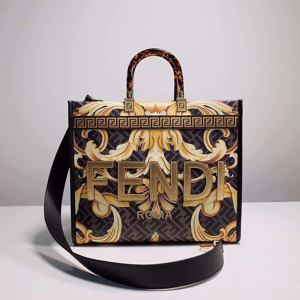 new-luxury-designer-bags-nm15278