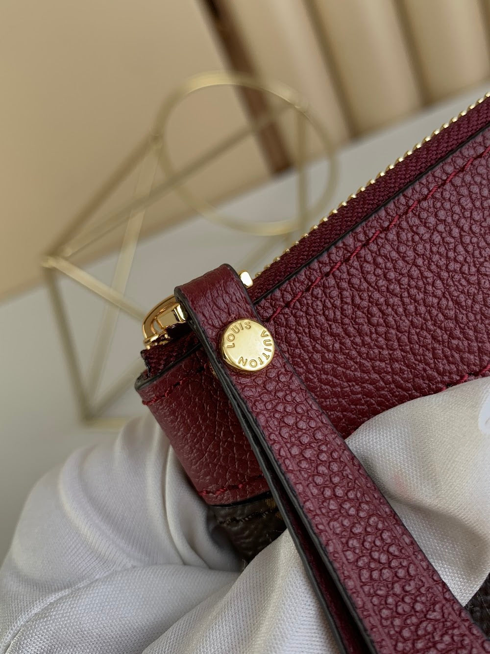 Dragons Bags ln Luxury Bag --58172