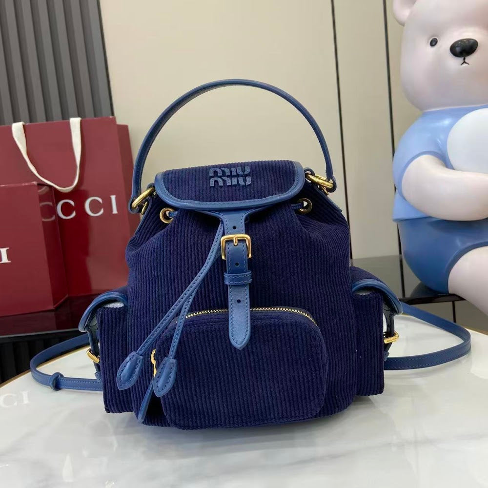 Dragons Bags Guccin Luxury Bag --95037