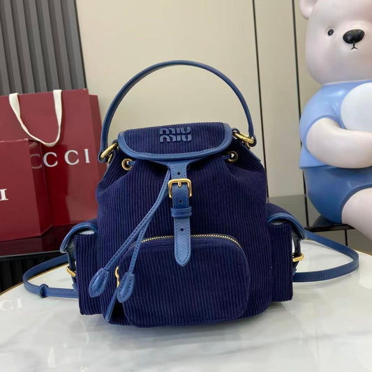 Dragons Bags Guccin Luxury Bag --95037