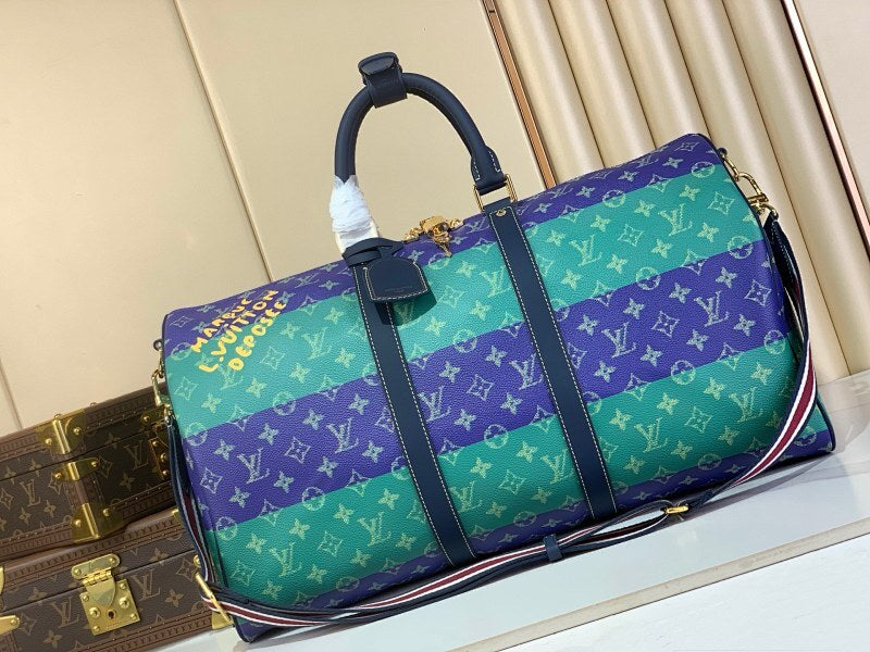 Dragons Bags ln Luxury Bag --69788