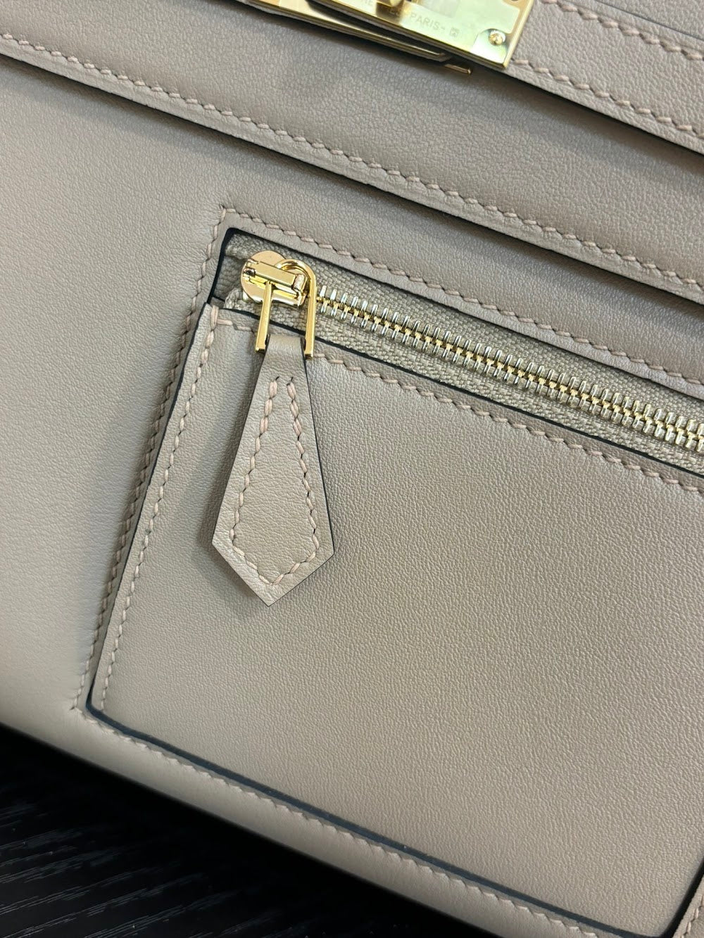 Dragons BagsHermesn Luxury Bag --118375