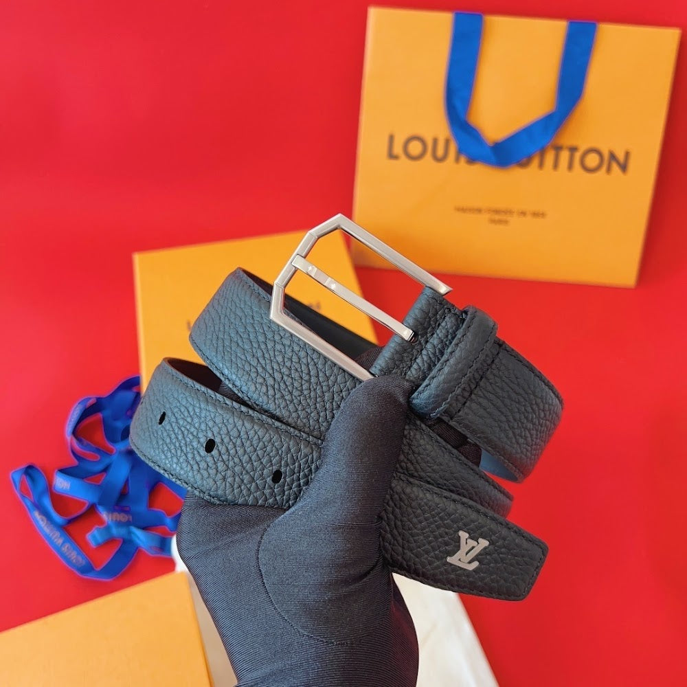 Dragons Bags ln Luxury Belt --107069
