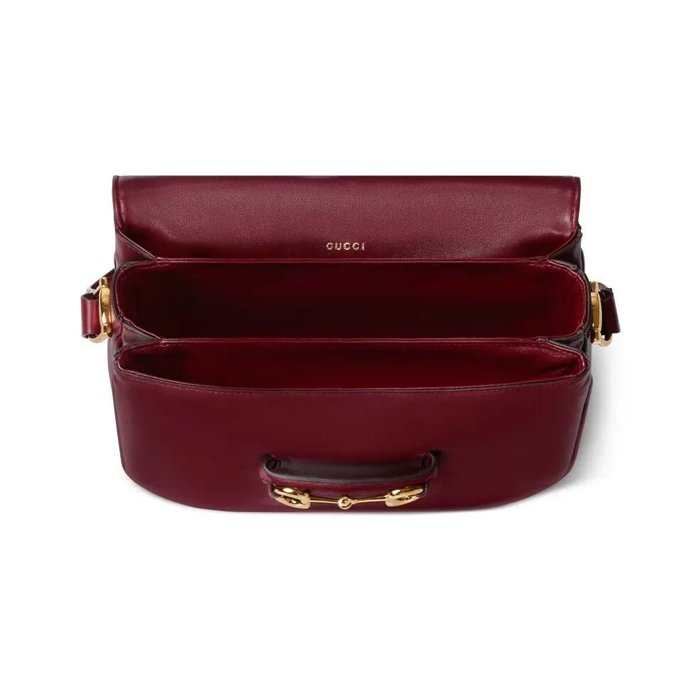 Dragons Bags Guccin Luxury Bag --94922
