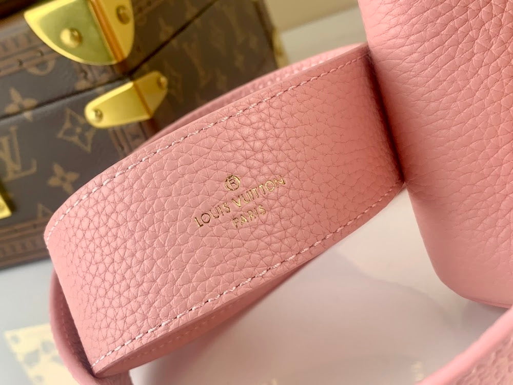 Dragons Bags ln Luxury Bag --67076