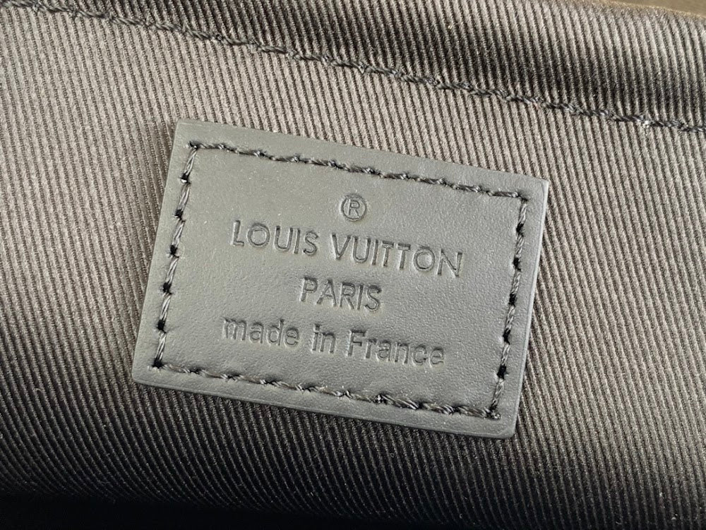 Dragons Bags ln Luxury Bag --61968