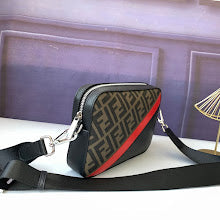 new-elite-designer-bags-nm7836