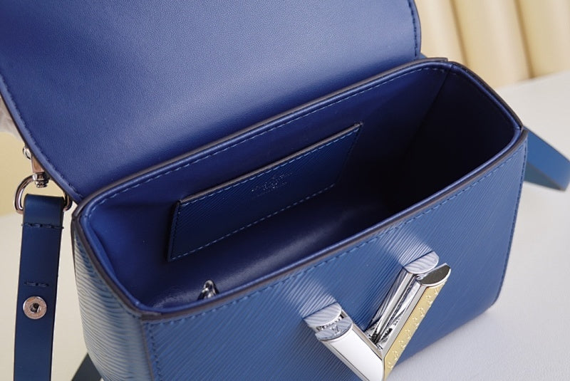 Dragons Bags ln Luxury Bag --67804