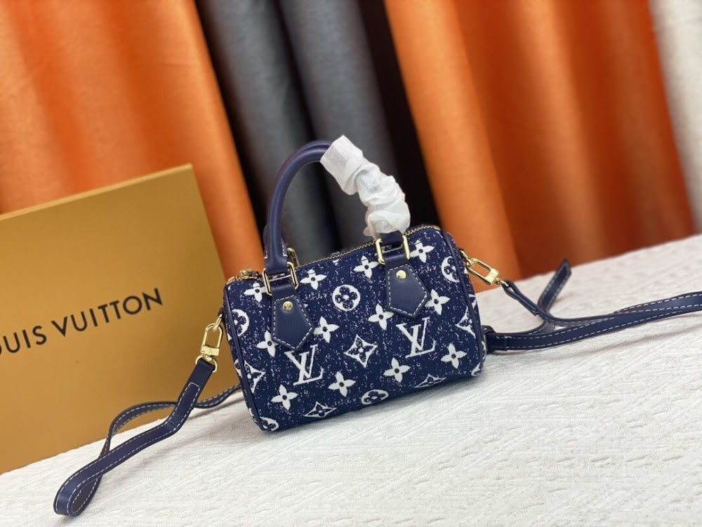 Jessica Bags ln Luxury Bag --75840