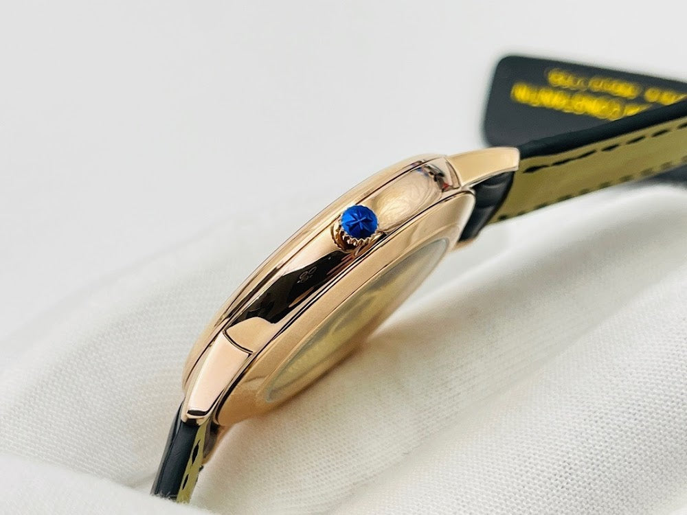 Dragons Bags Luxury Designer Watch --104753