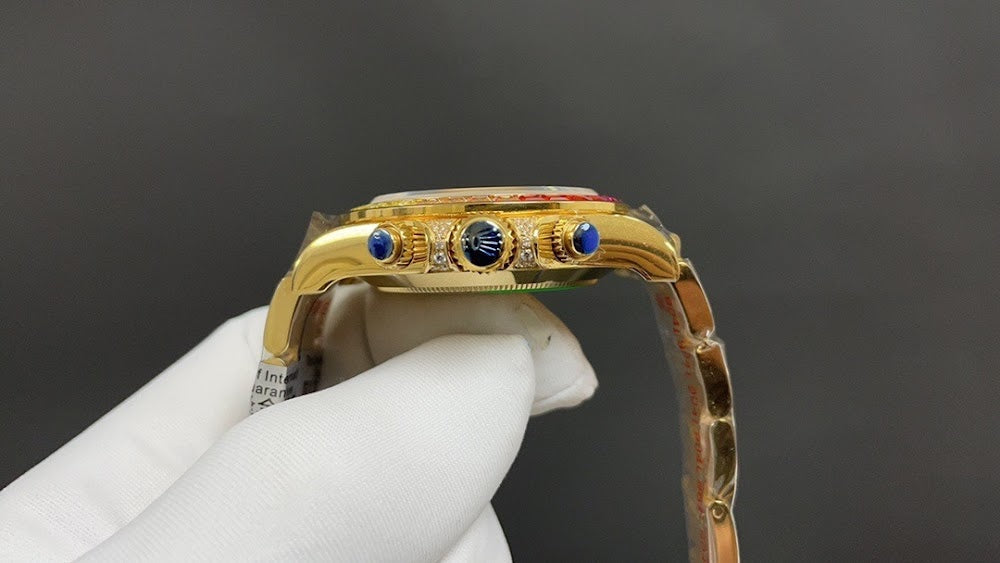 Dragons Bags Luxury Designer Watch --104381