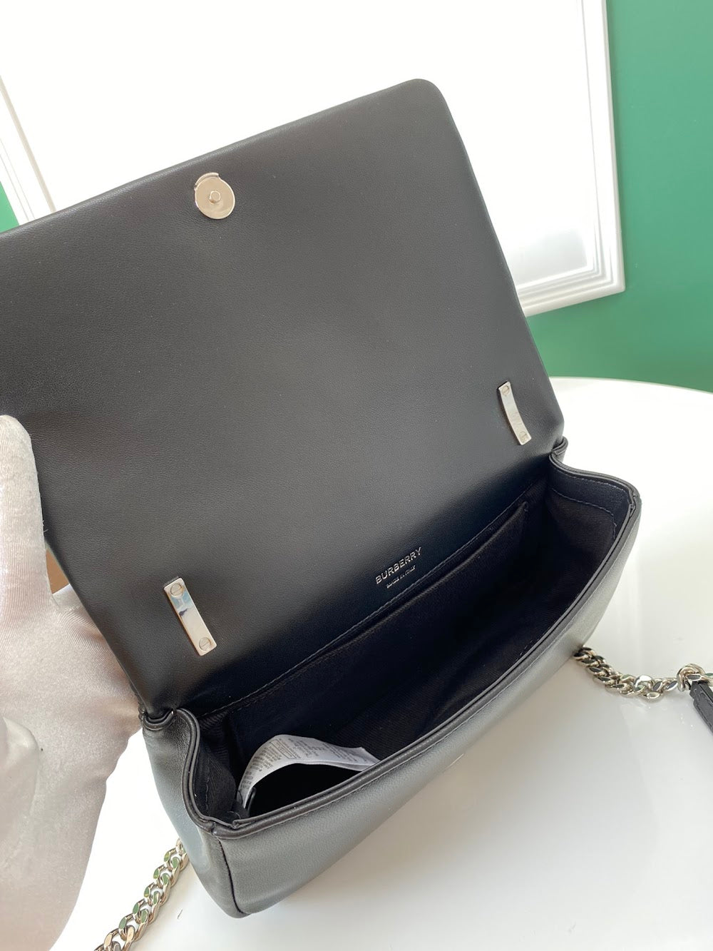 new-elite-designer-bags-nm10463