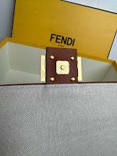 new-designer-premium-bags-nm7649