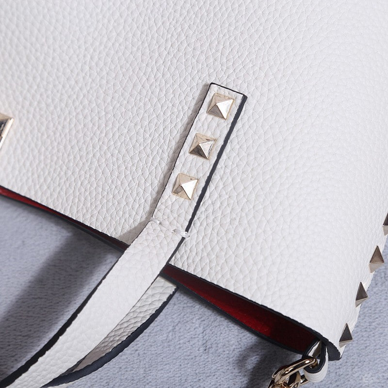 Dragons Bags valentine Luxury Bag --72785