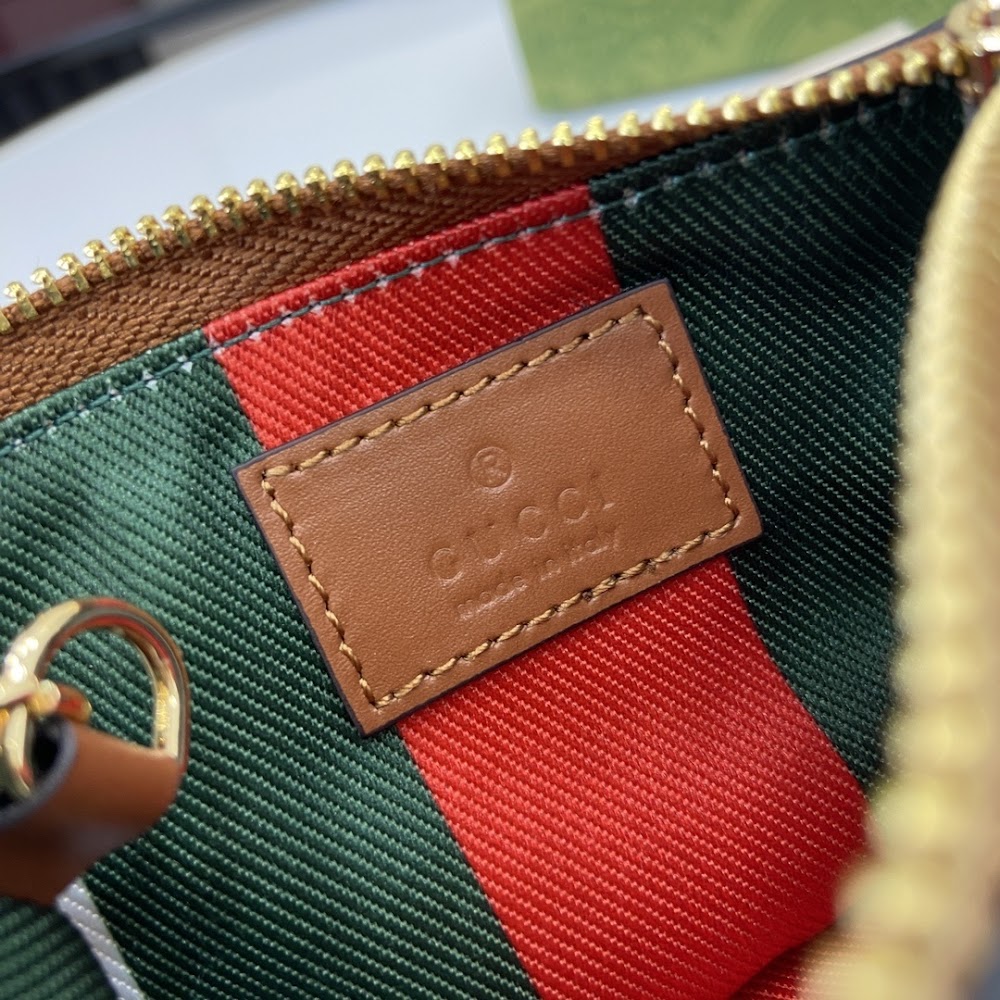 new-luxury-designer-bags-nm19669