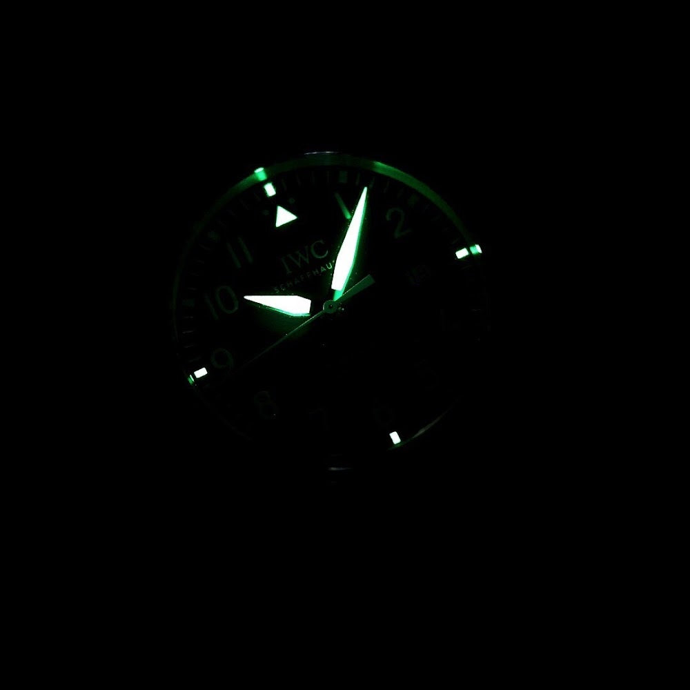 Dragons Bags Luxury Designer Watch --103119