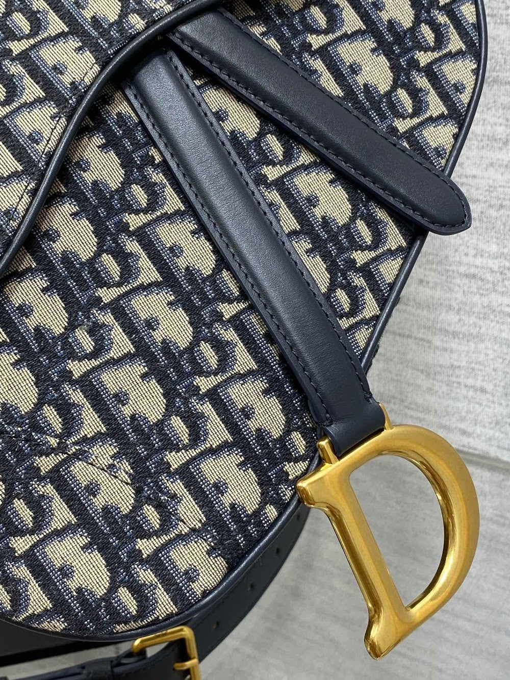 Dragons BagsDiorn Luxury Bag --115277