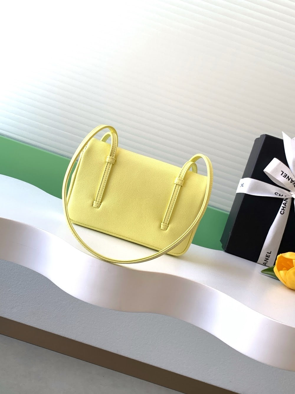 Dragons BagsCHn Luxury Bag --113899