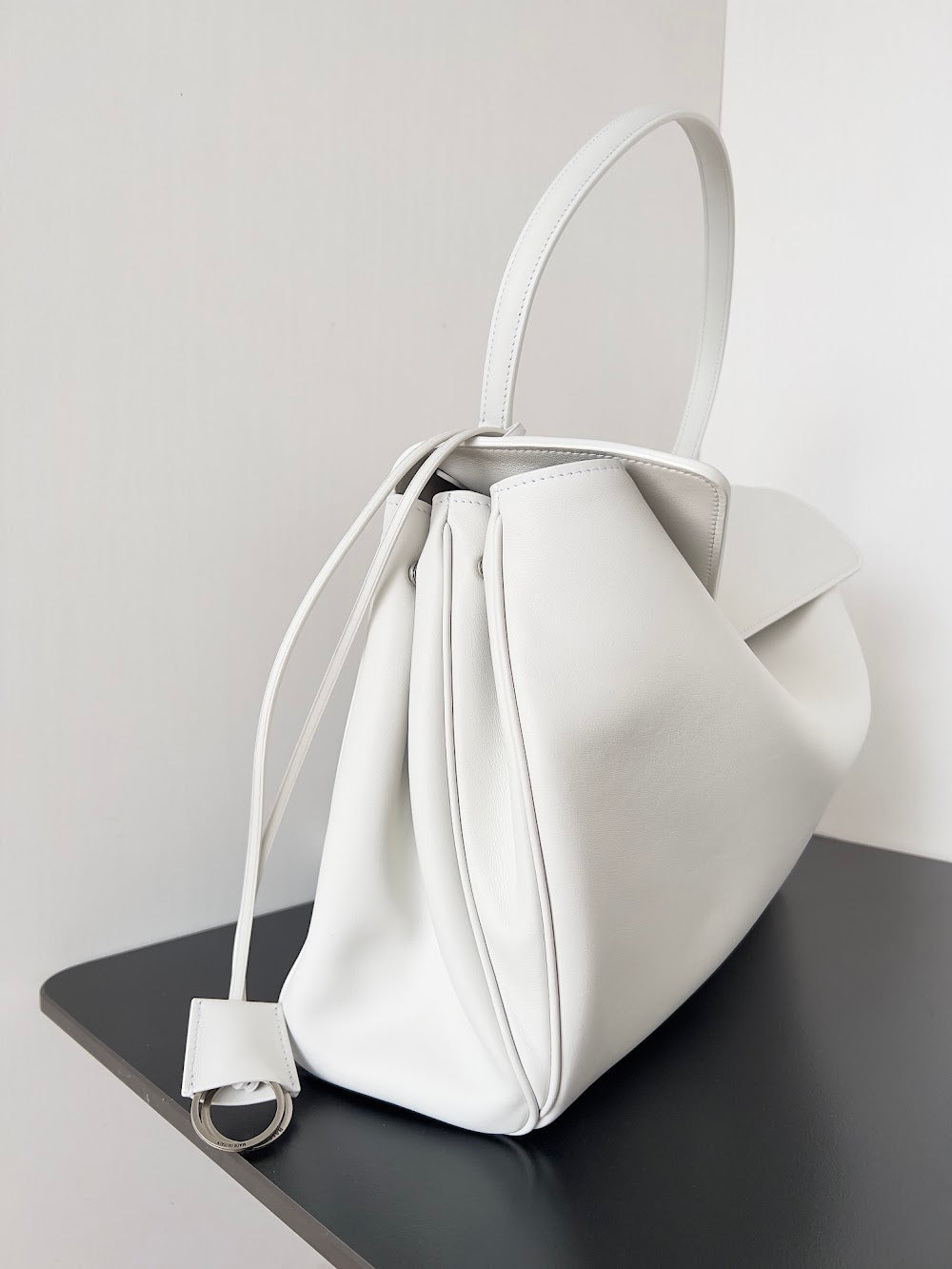 Dragons Bags Balenciaga Luxury Bag --110664