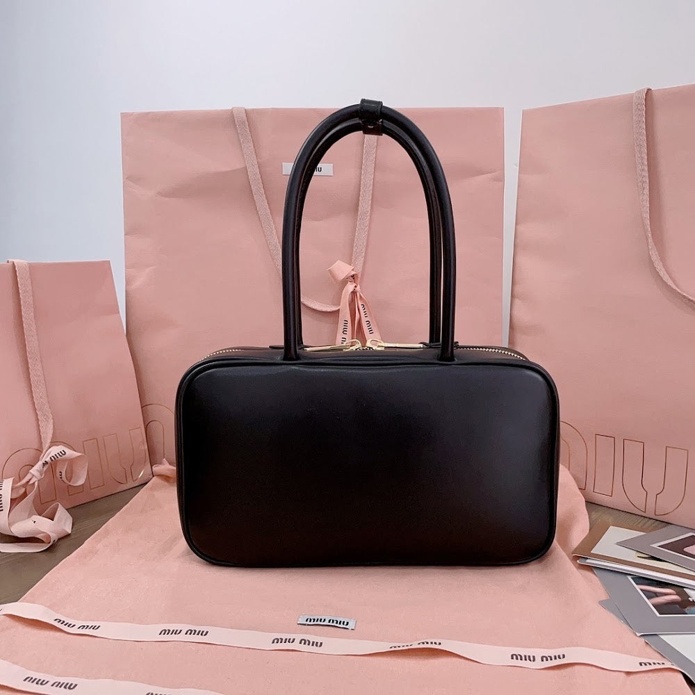 Dragons Bags Miun Miun Luxury Bag --123079