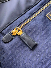 new-designer-premium-bags-nm2178