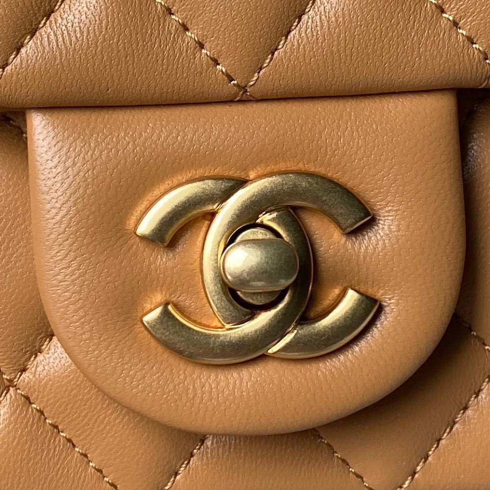 Dragons Bags CHn Luxury Bag --112862