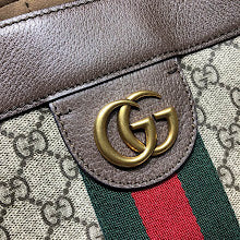 new-elite-designer-bags-nm8755