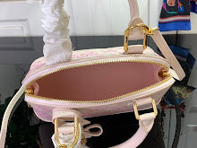 new-designer-premium-bags-nm1114