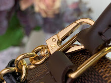 new-elite-designer-bags-nm1272