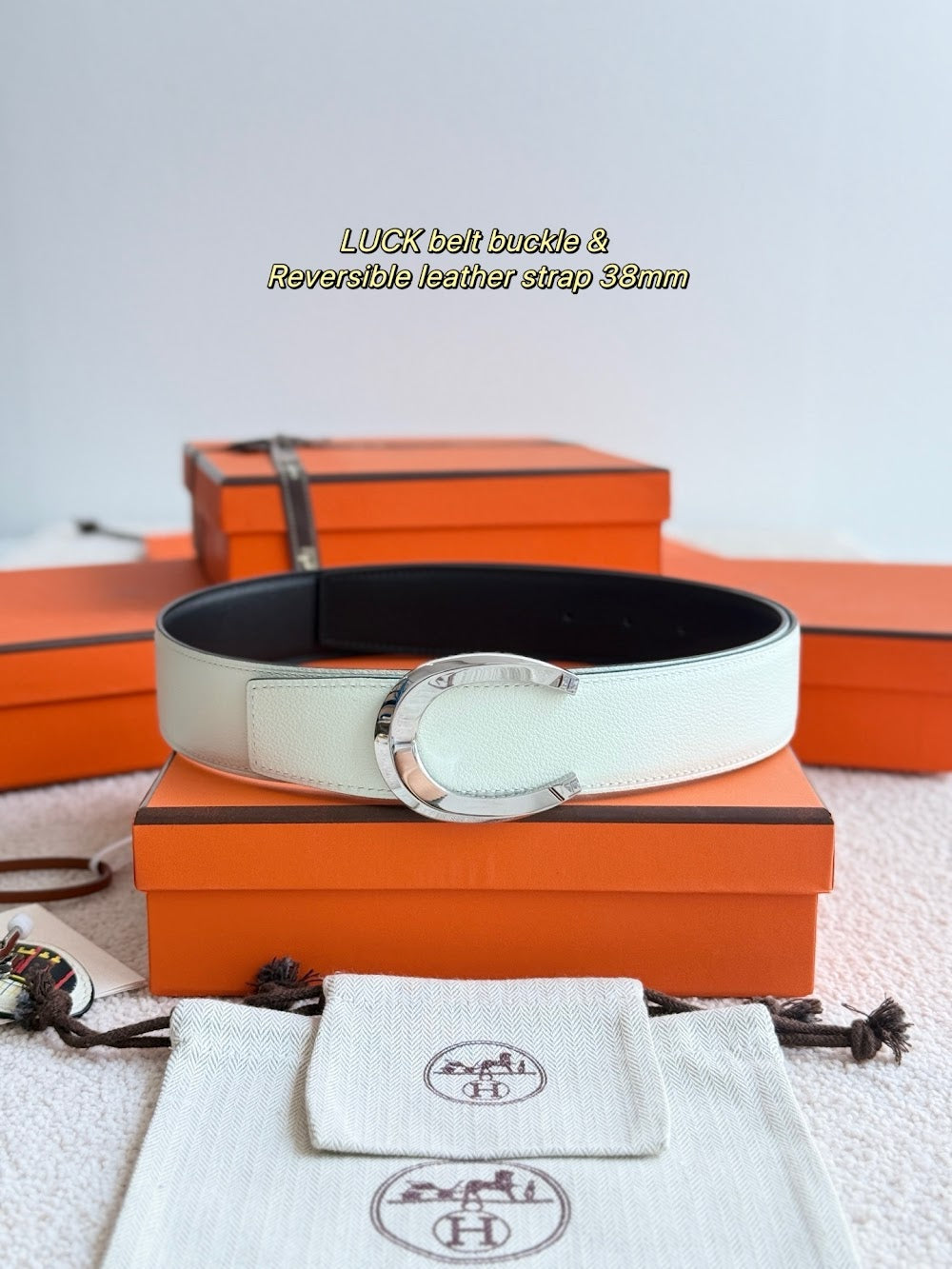 Dragons Bags Hermesn Luxury Belt --108836