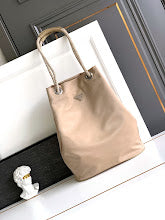 new-designer-premium-bags-nm2172