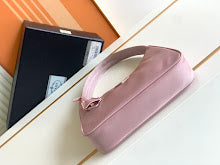 new-designer-premium-bags-nm1816