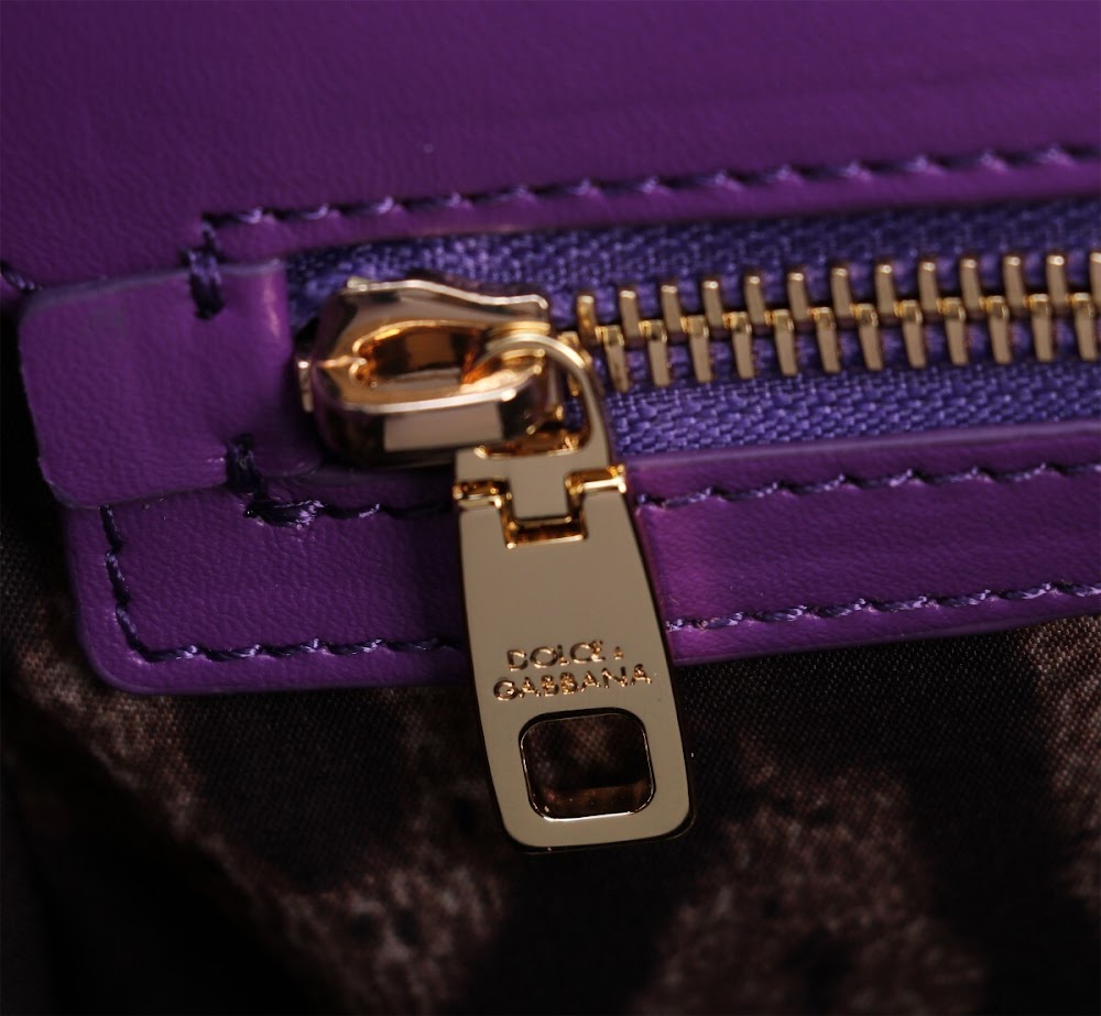 Dragons Bags DGn Luxury Bag --93756