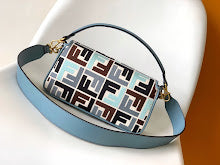 new-luxury-designer-bags-nm7713
