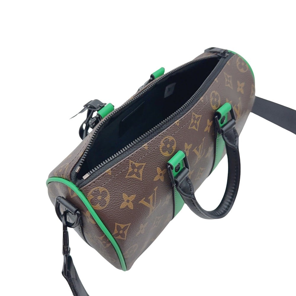 Dragons Bags ln Luxury Bag --71171