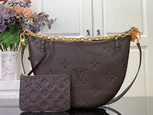 new-designer-premium-bags-nm1489