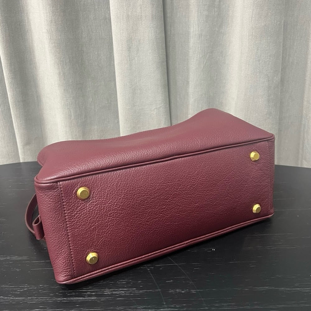 Dragons Bags Balenciaga Luxury Bag --110901